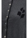 lona cardigan