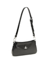 tasha phone shoulder bag