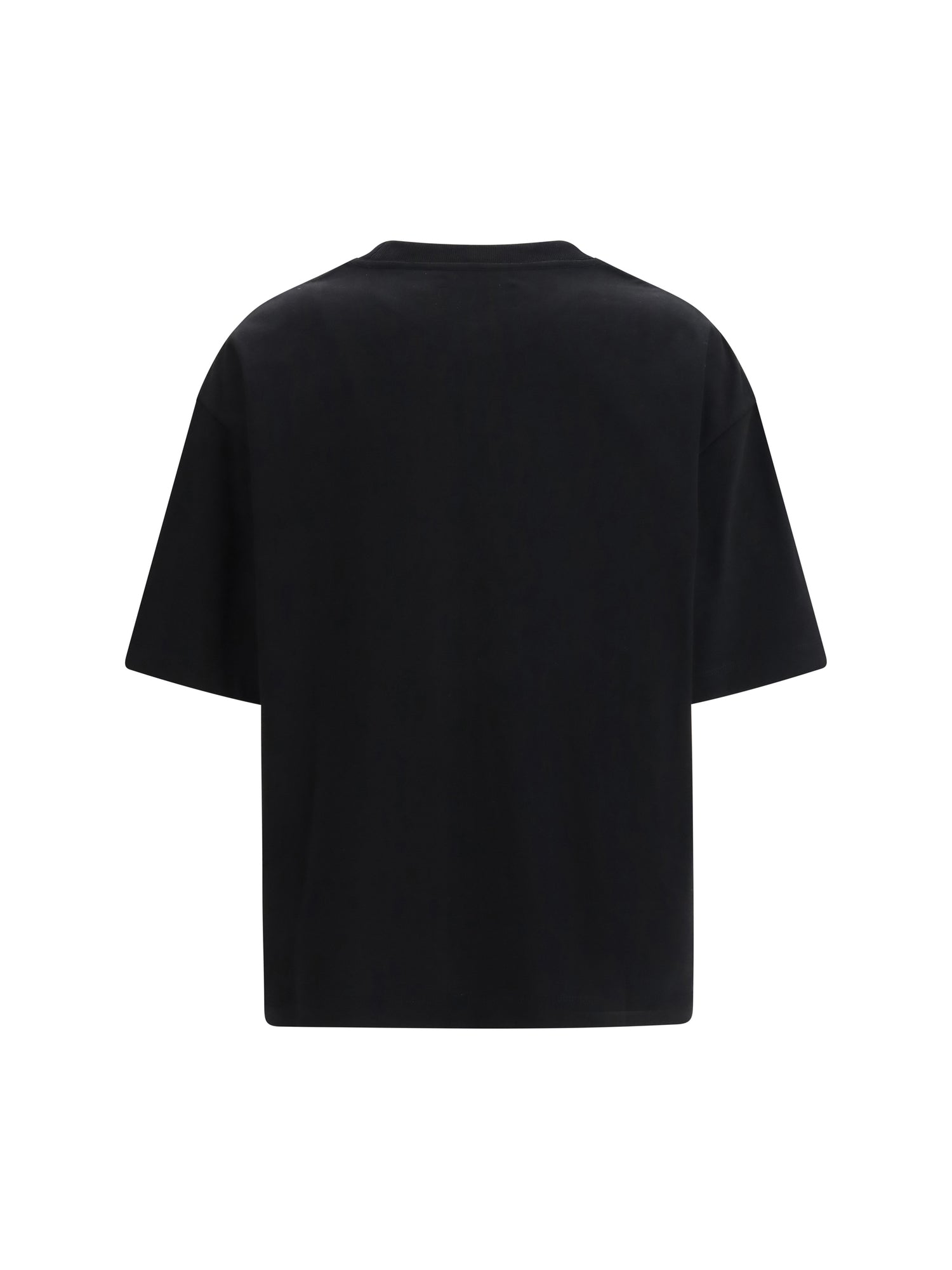 AMIRI M cotton t-shirt 