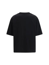 AMIRI M cotton t-shirt 