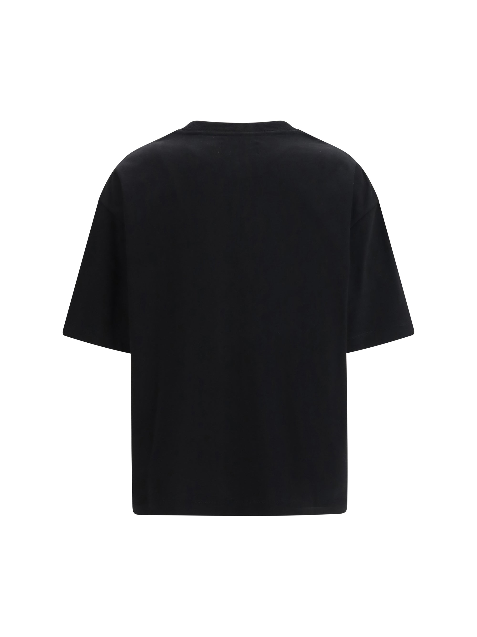 AMIRI M cotton t-shirt 