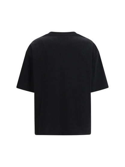 AMIRI M cotton t-shirt 
