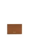 gancini card holder