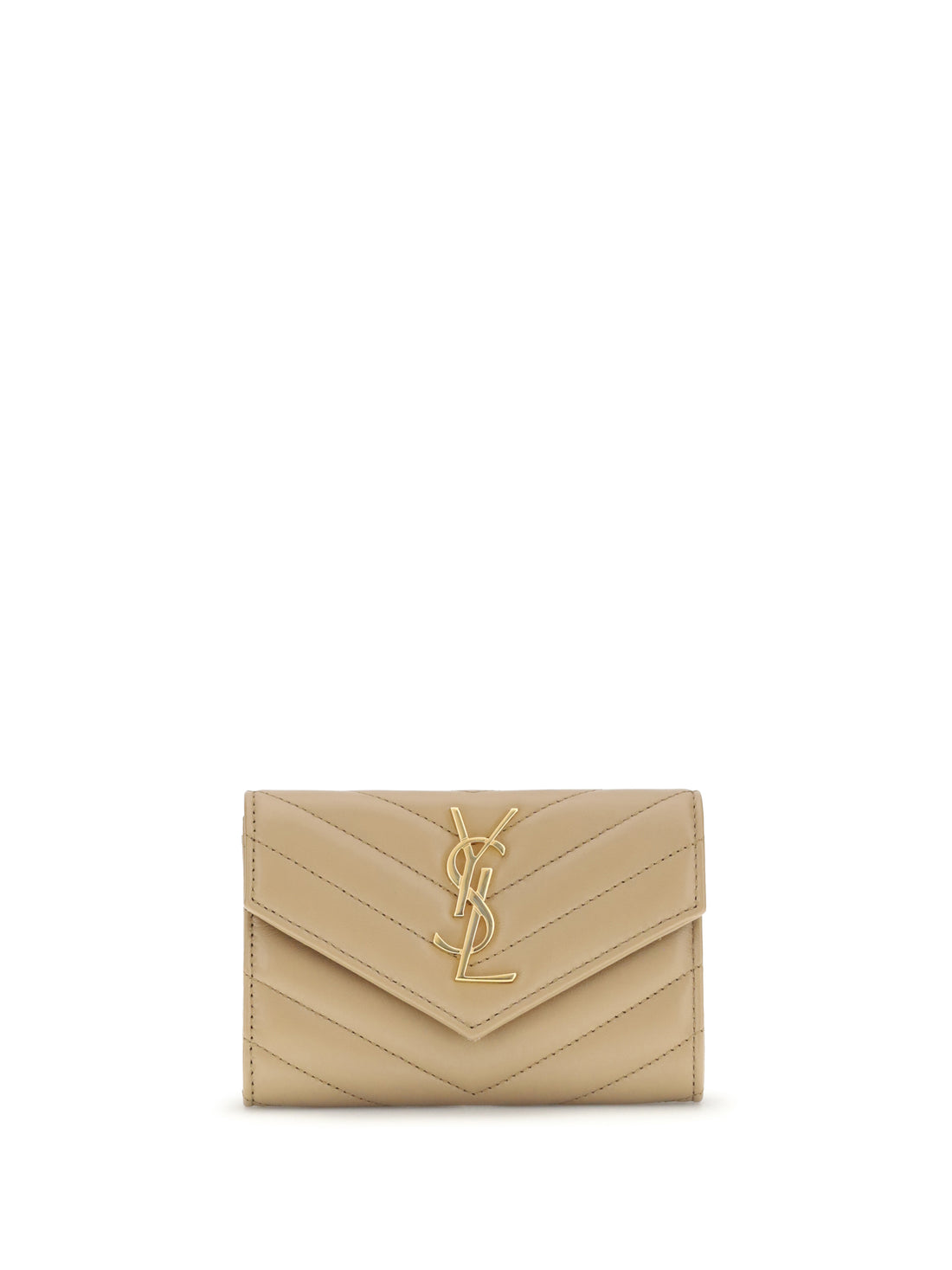 saint-laurent-wallet-414404AAA44_2357-havana