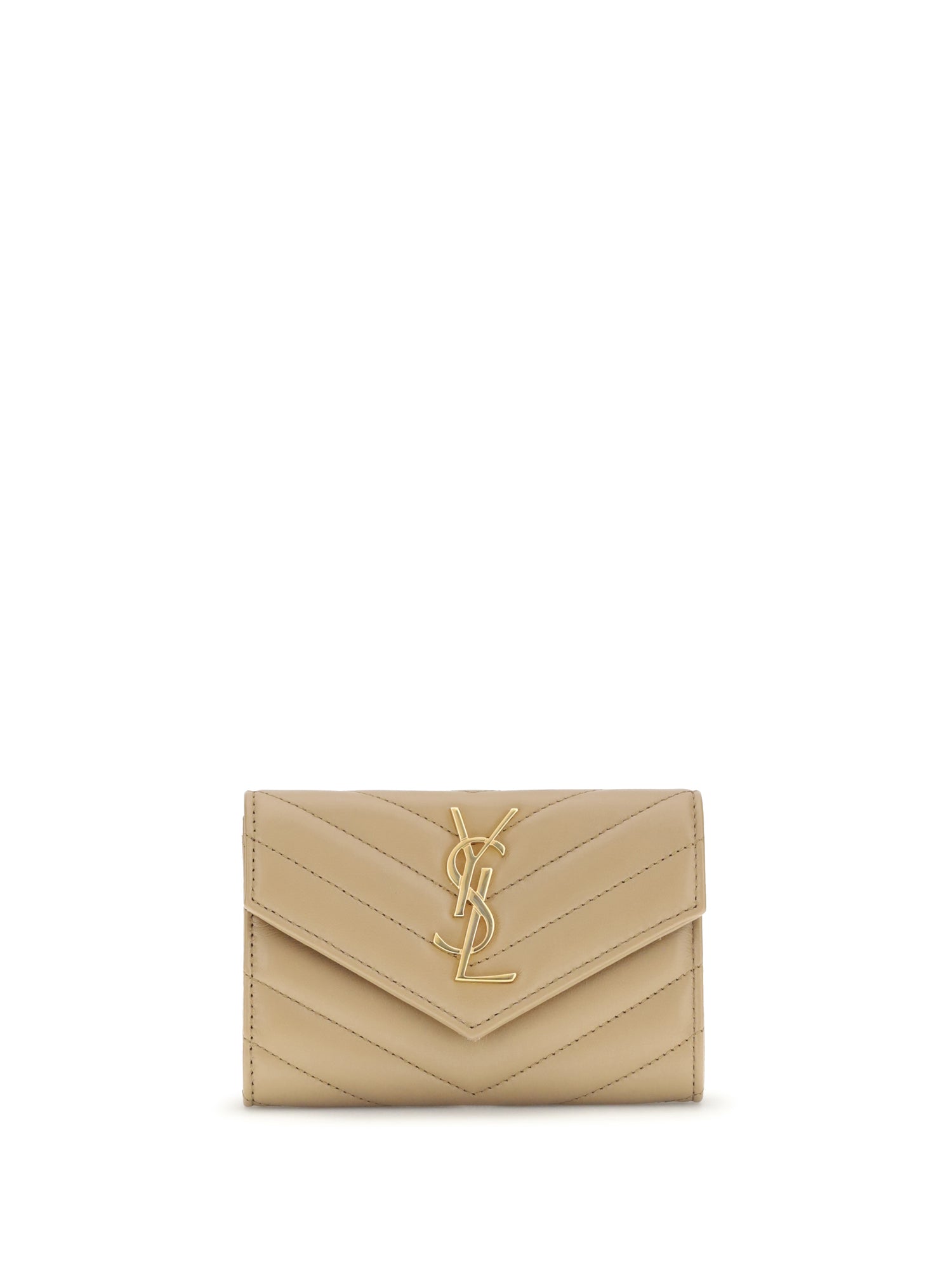 saint-laurent-wallet-414404AAA44_2357-havana