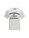 tenue t-shirt