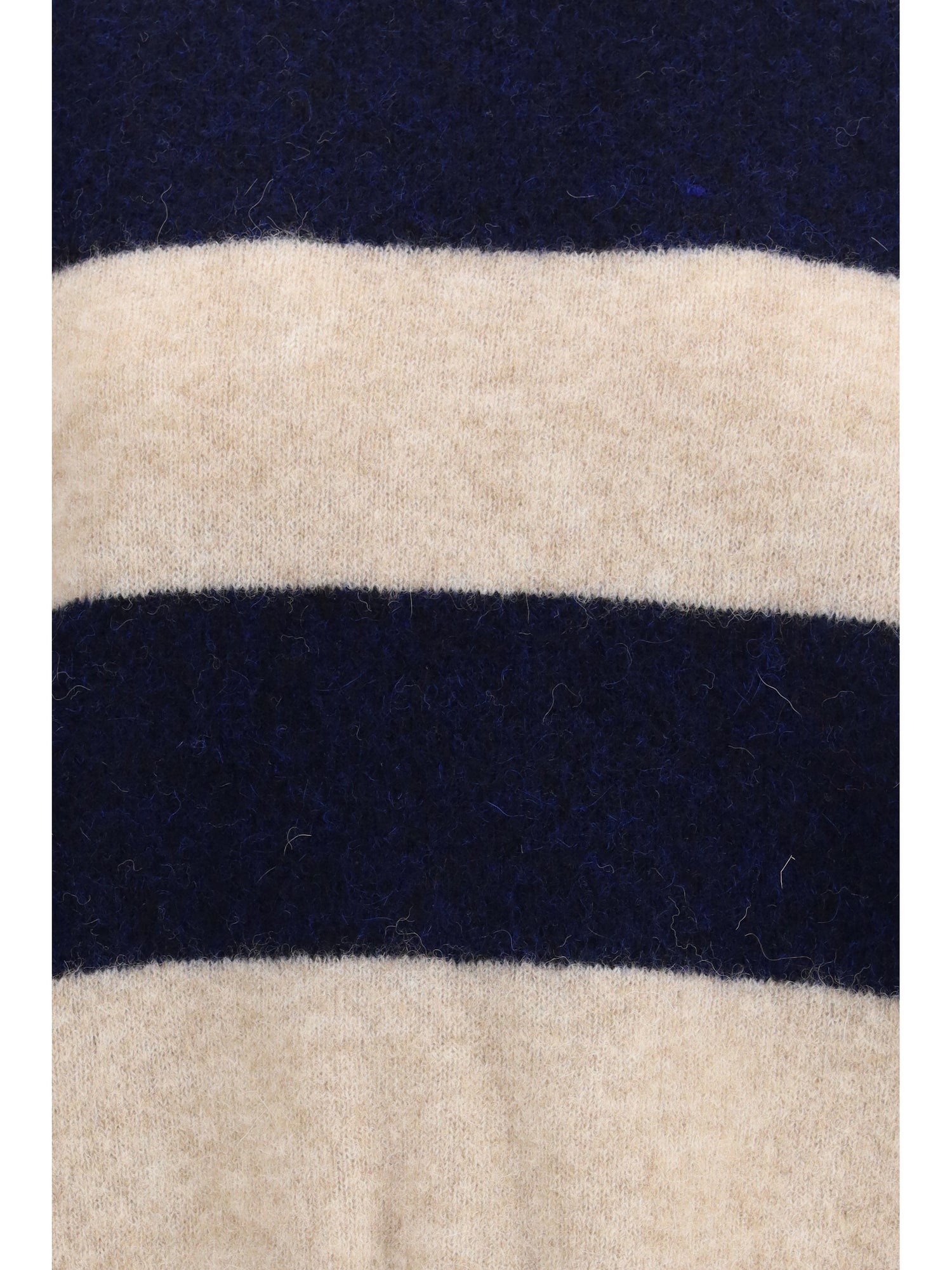 MAX MARA WEEKEND L tuono sweater