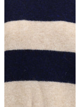 MAX MARA WEEKEND L tuono sweater