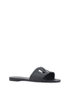 dg sandals
