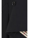 heather asymmetric skirt