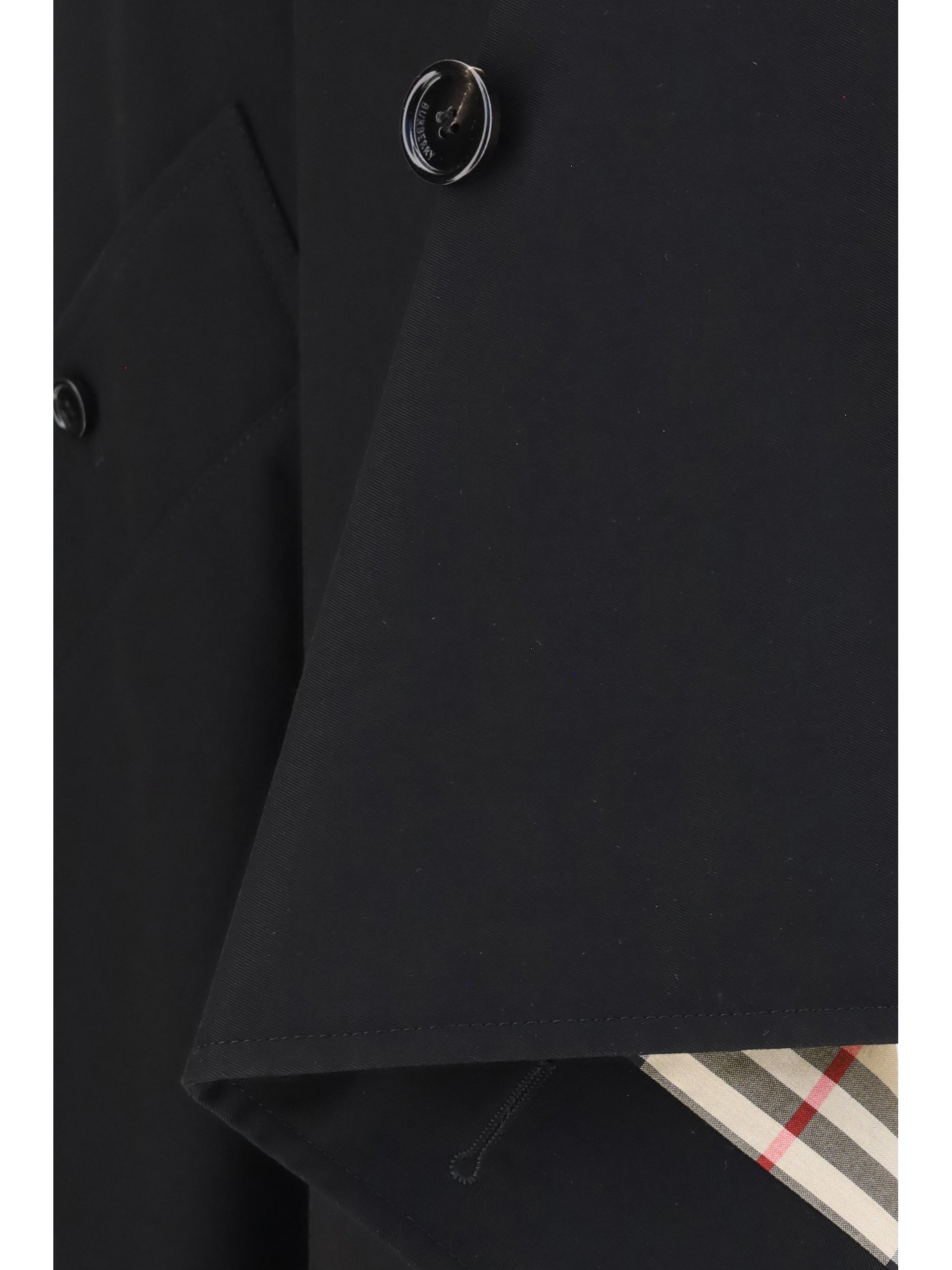 heather asymmetric skirt