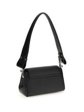 VIVIENNE WESTWOOD OS orb shoulder bag 