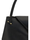 large severine shoulder bag