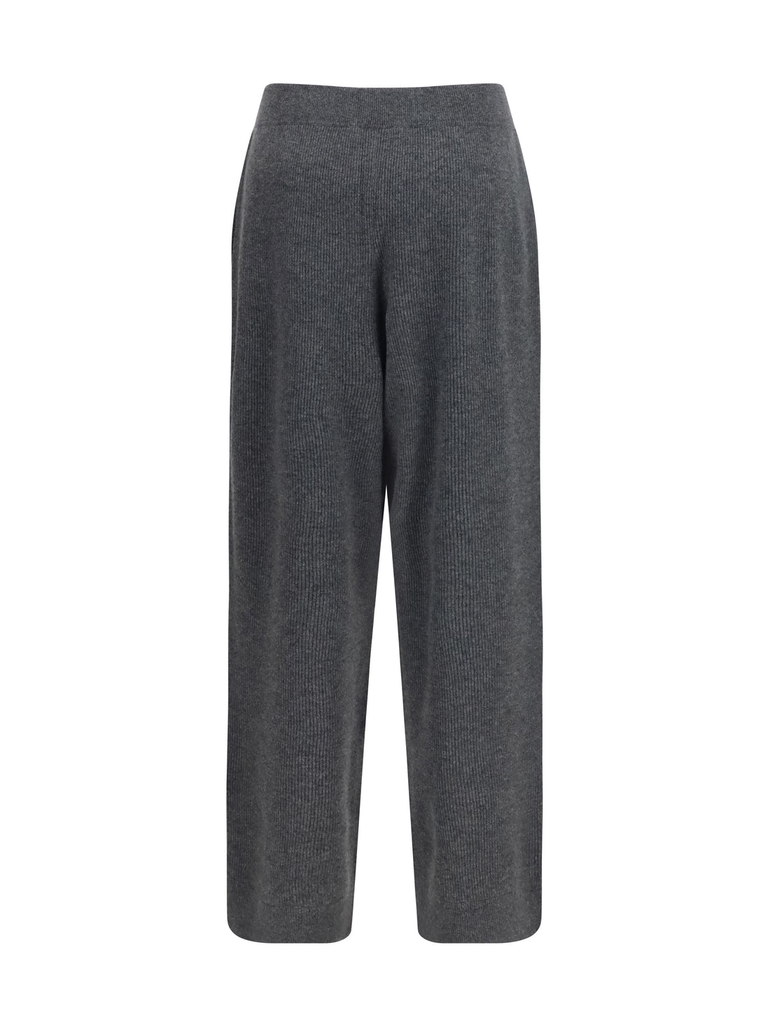 BRUNELLO CUCINELLI L cashmere pants