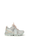 be right back sneakers
