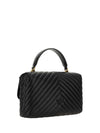love lady handbag