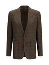 hedland blazer