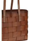 japan leather tote bag
