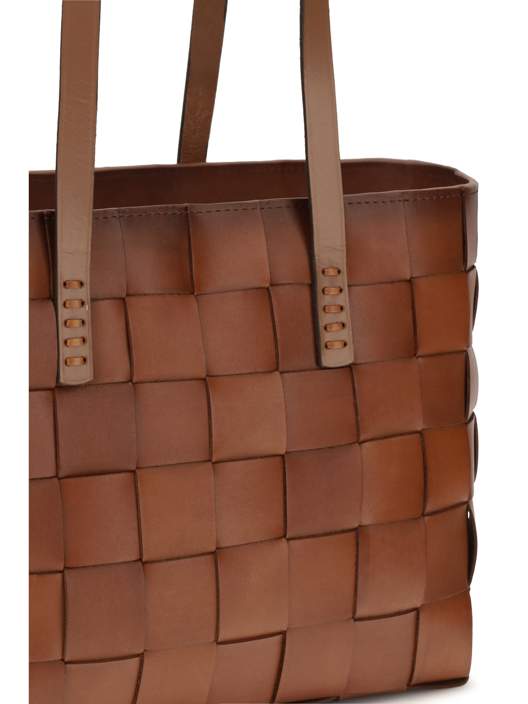 japan leather tote bag