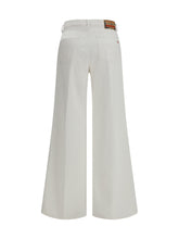 DIESEL 25 1978 d-akemi flare jeans 