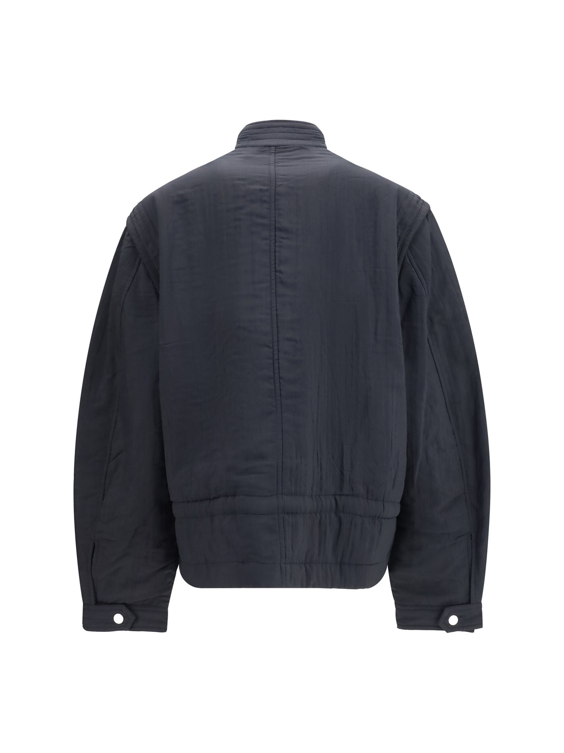 MARANT ETOILE 36 blandina jacket