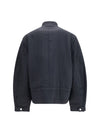 blandina jacket