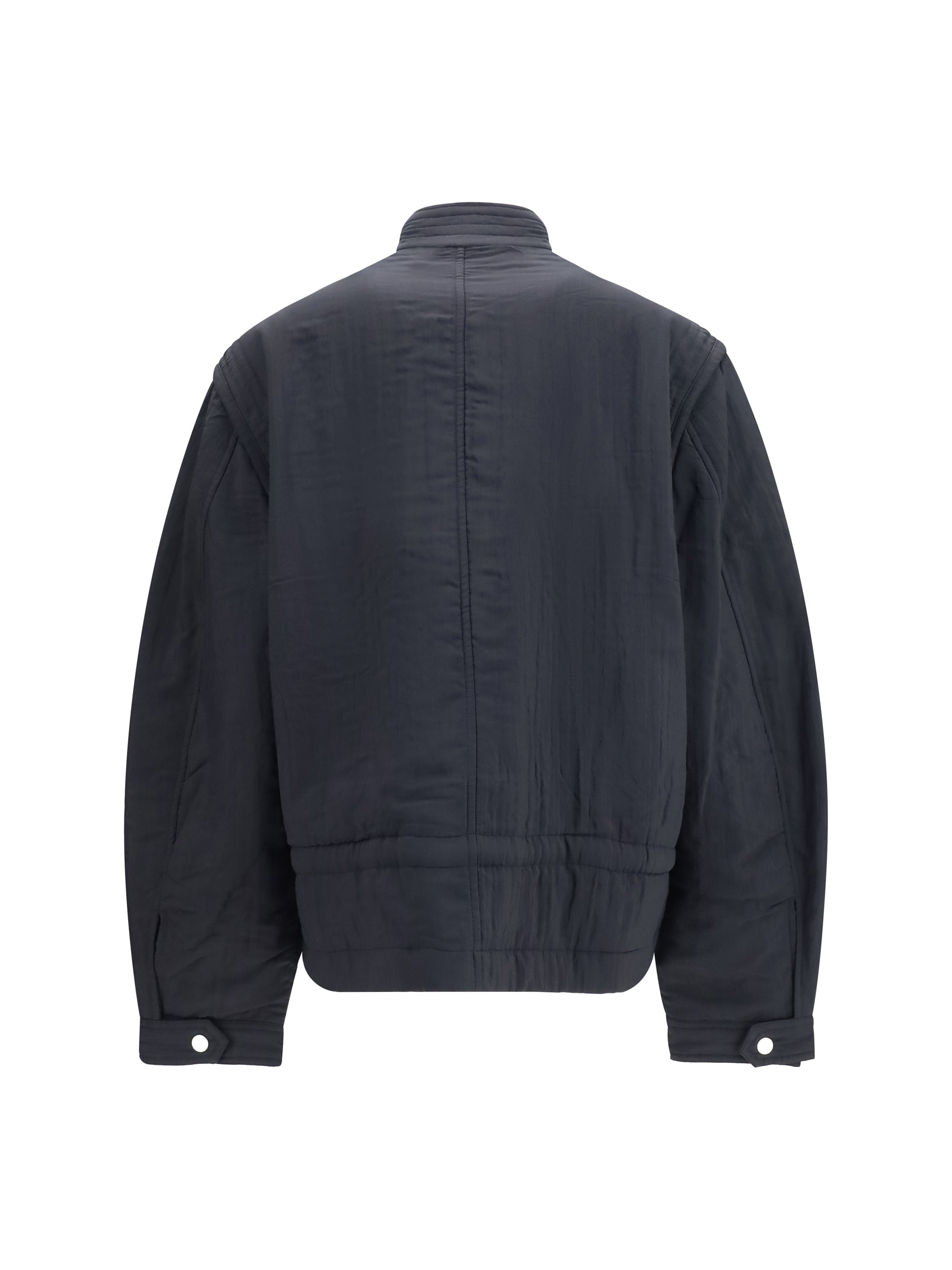blandina jacket