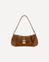 Chloé 99 Shoulder Bag