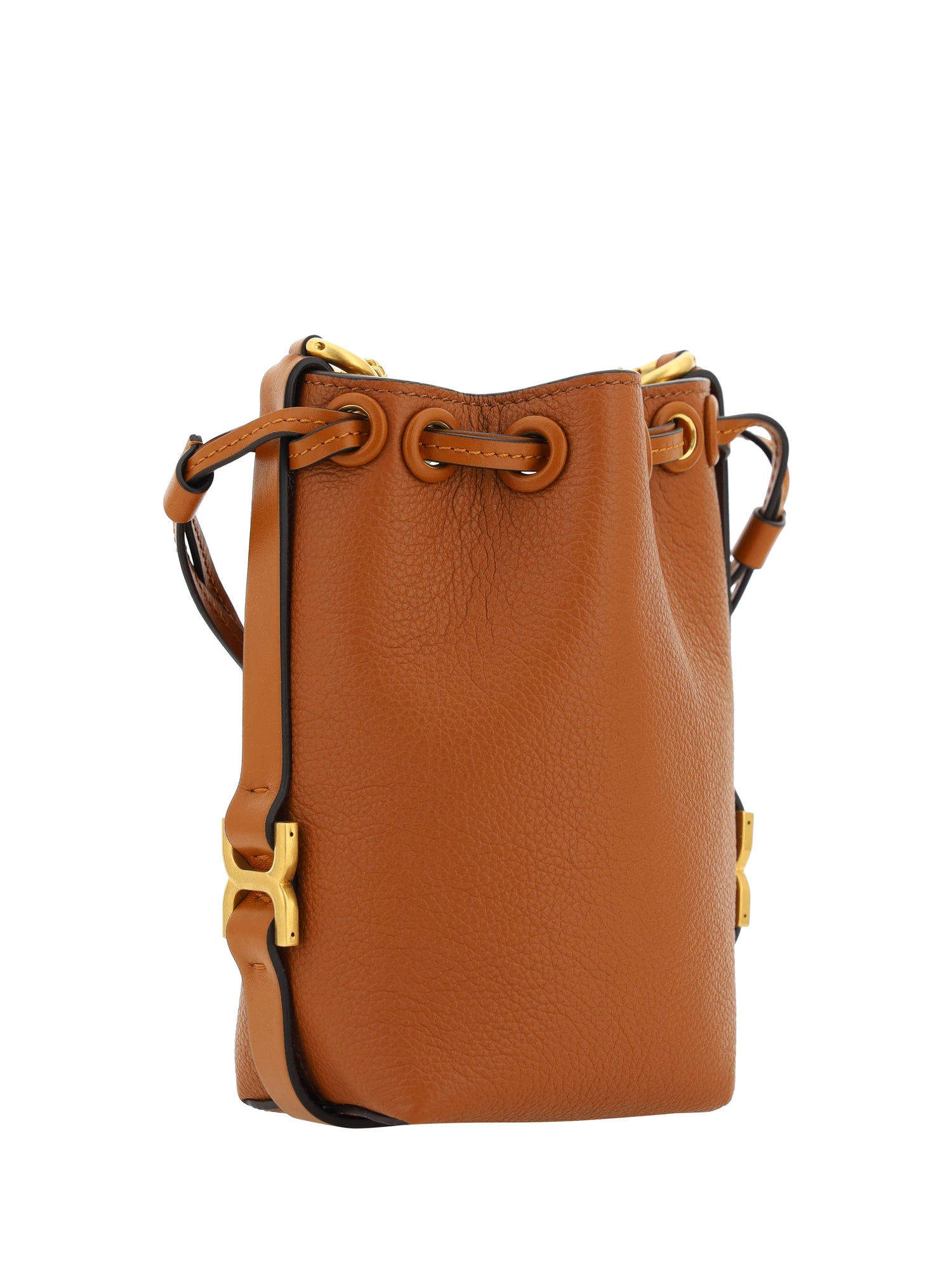 micro marcie shoulder bag