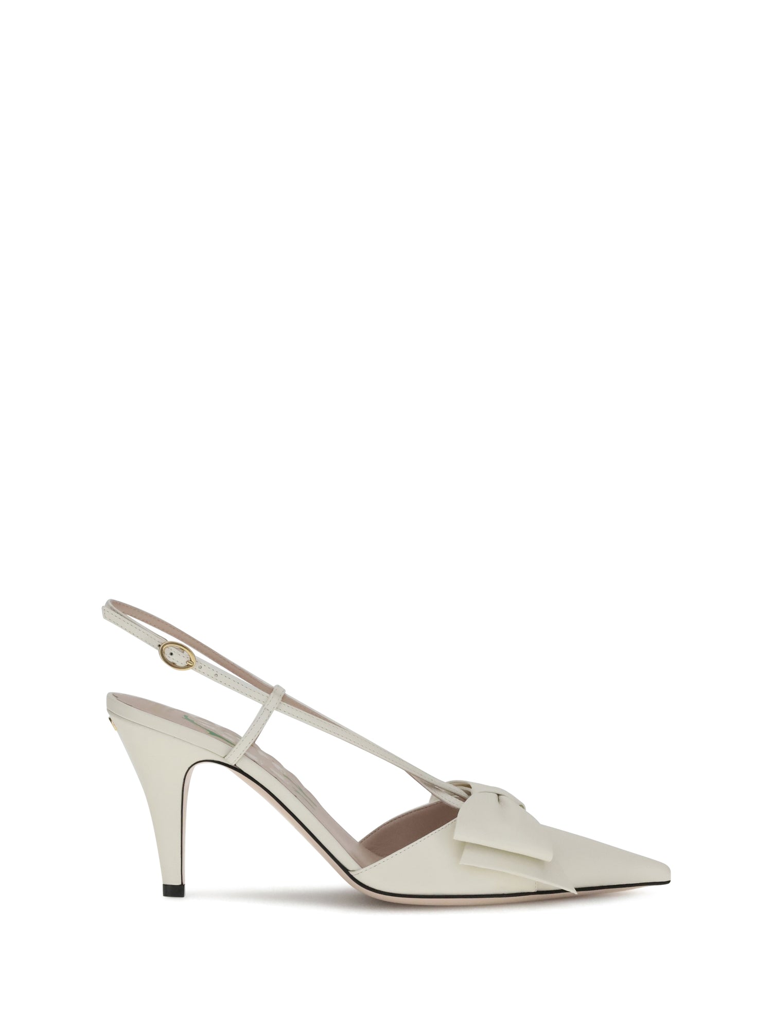 valentino-garavani-slingback-pumps-7W2S0MX5DDT_098-ivory