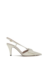 valentino-garavani-slingback-pumps-7W2S0MX5DDT_098-ivory