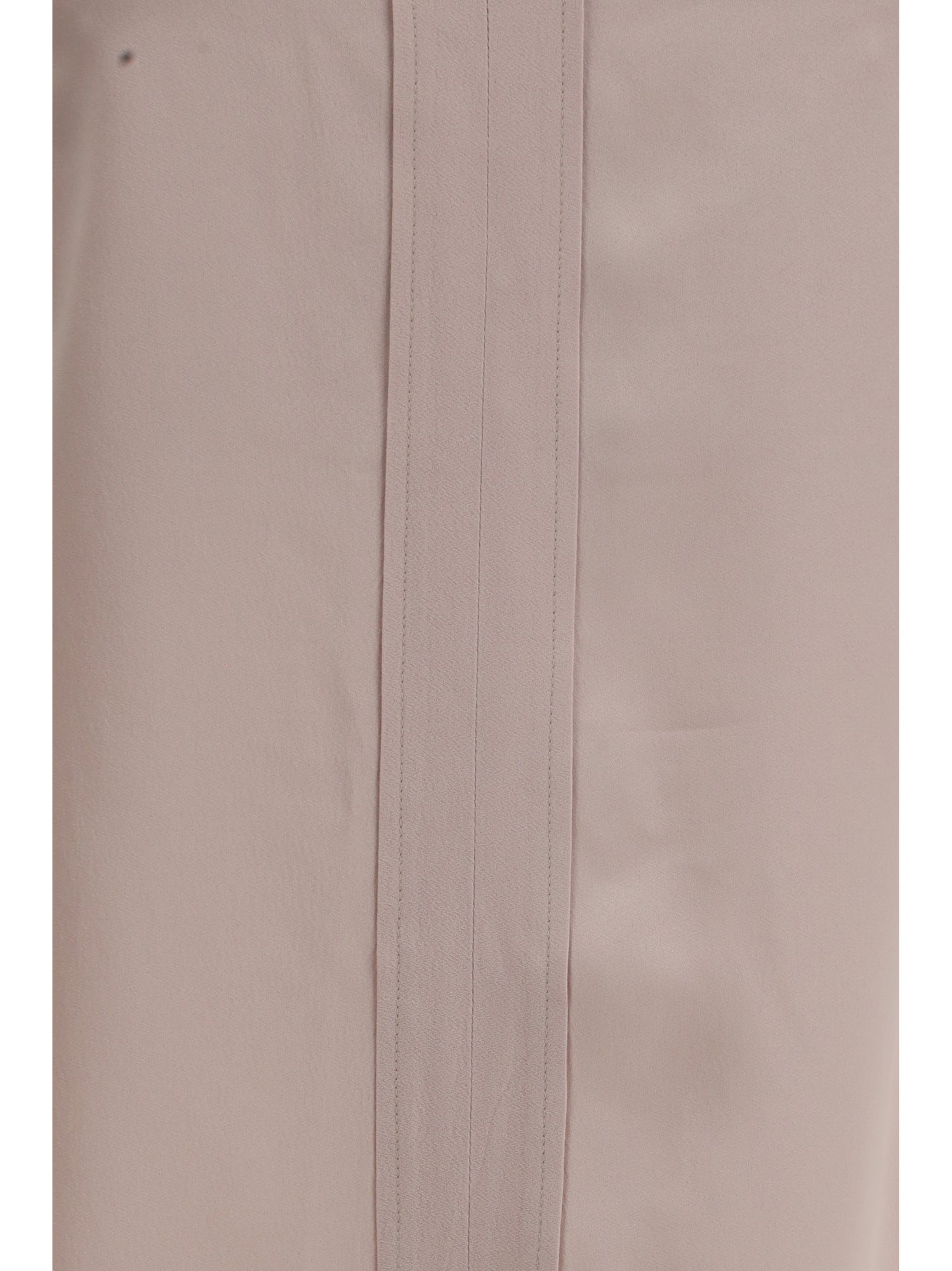 DI STAVNITSER 40 chiarra top