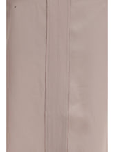 DI STAVNITSER 40 chiarra top