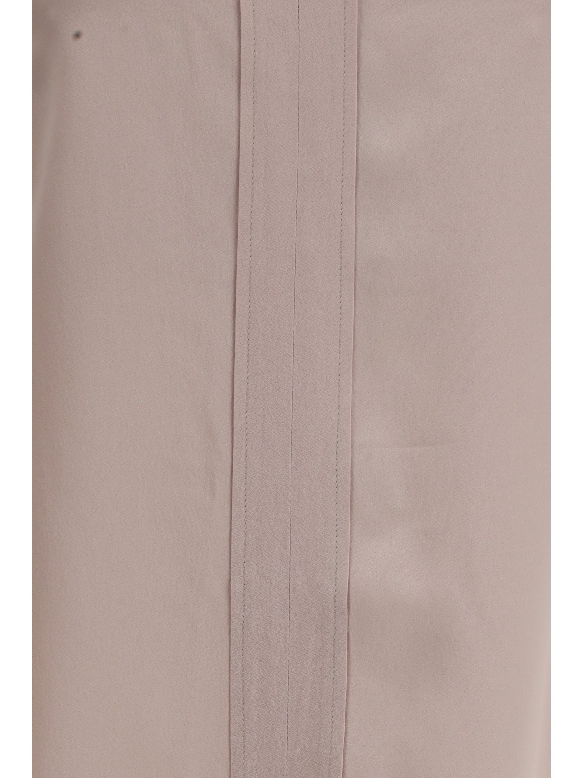 DI STAVNITSER 40 chiarra top