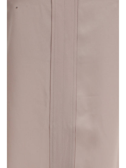 DI STAVNITSER 40 chiarra top