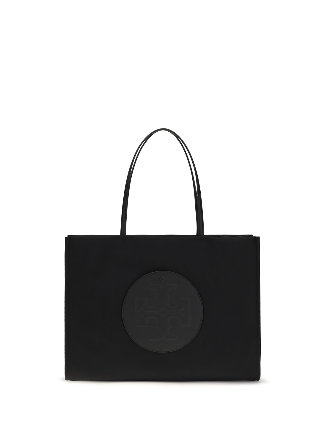TORY BURCH OS ella tote bag