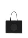 ella tote bag