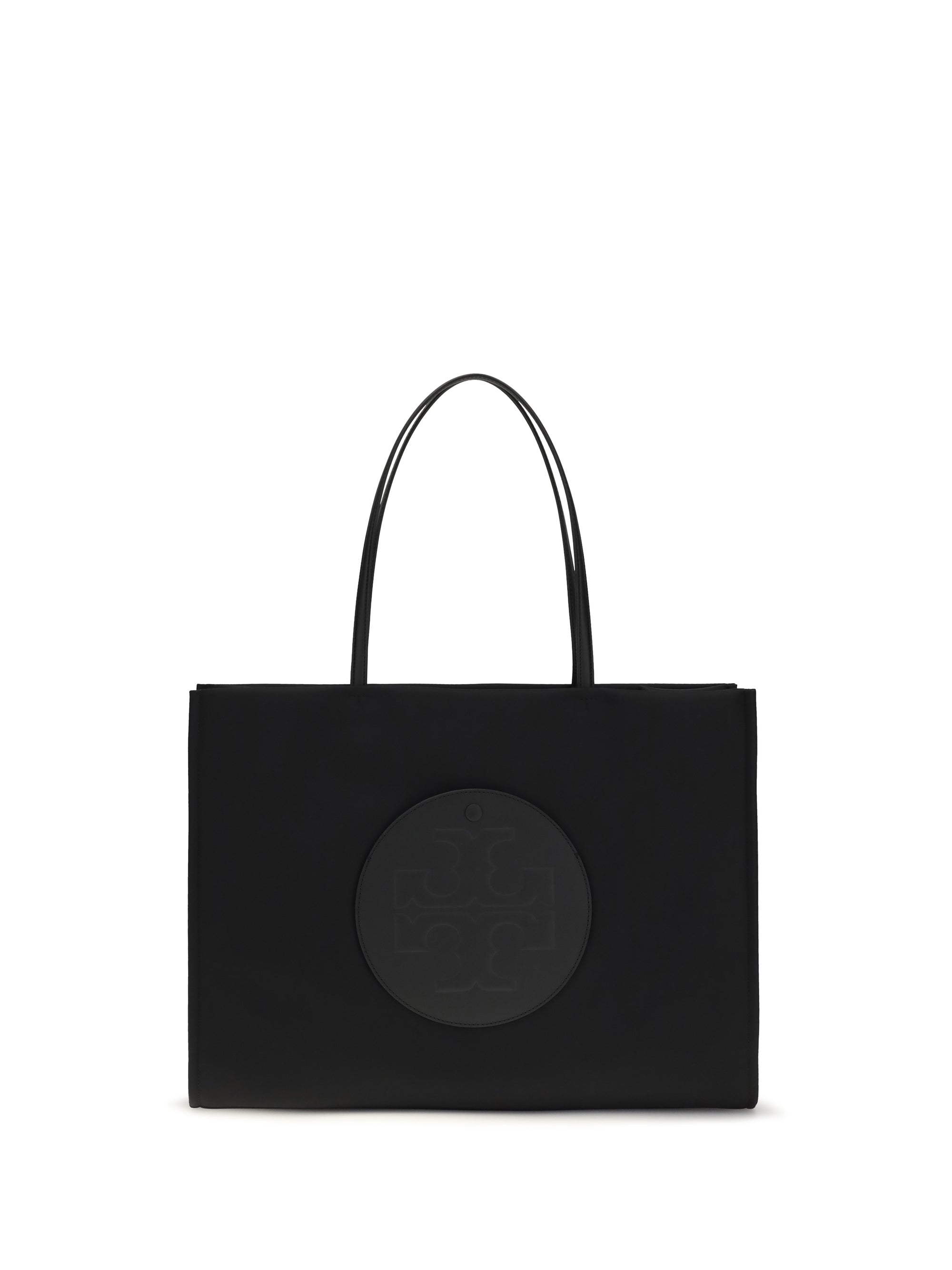 ella tote bag