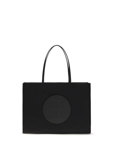 ella tote bag