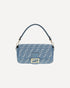 Fendi Baguette Shoulder Bag
