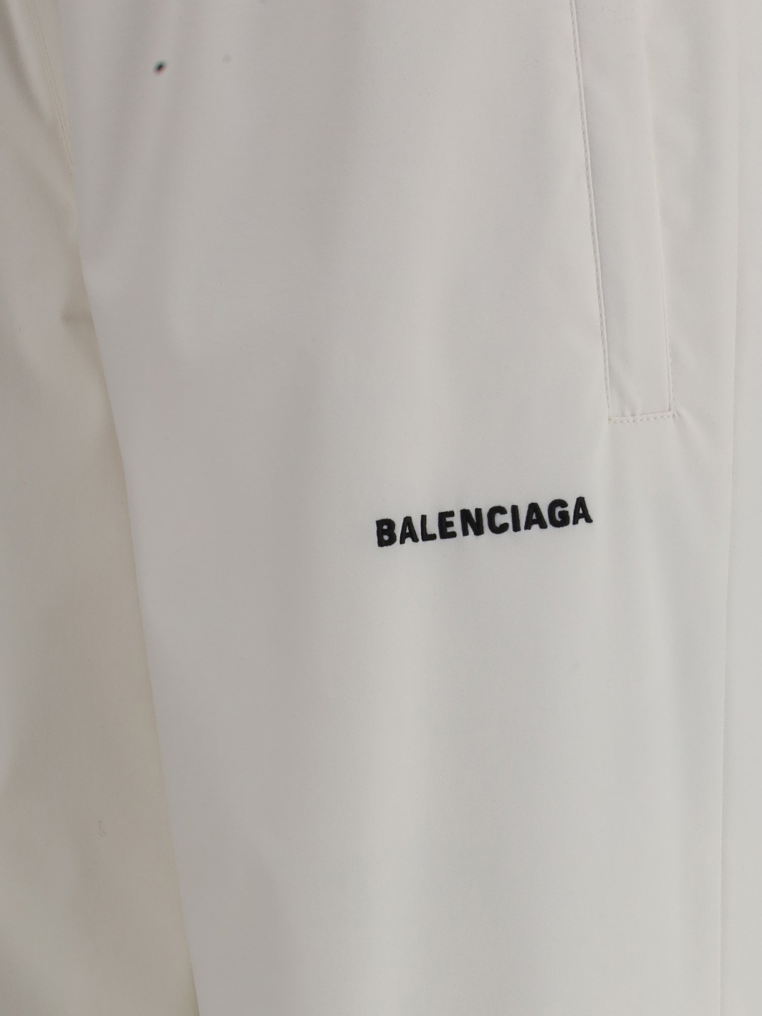 BALENCIAGA M sweatpants