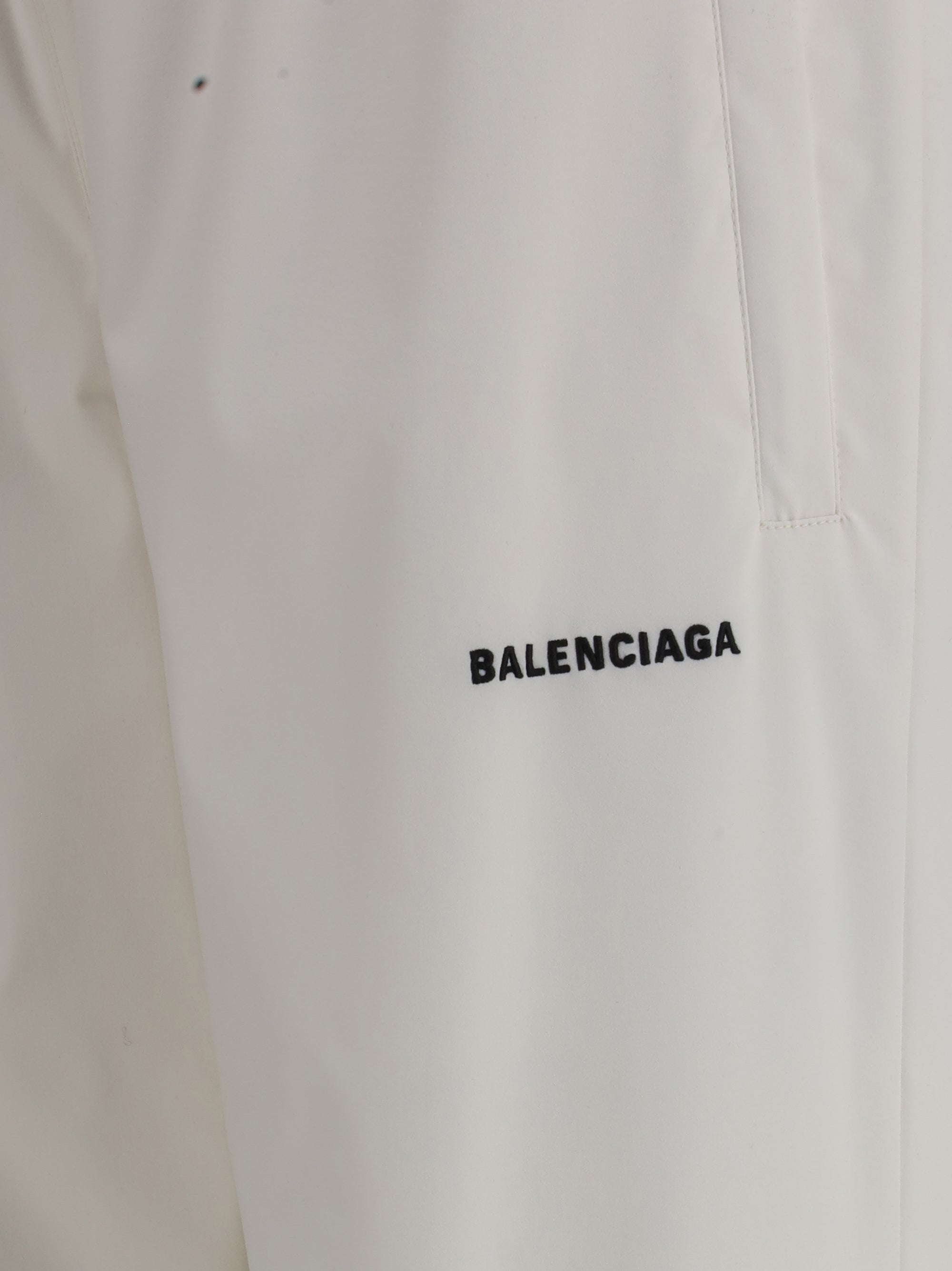 BALENCIAGA M sweatpants
