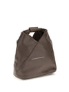 japanese handbag