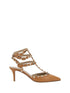 Valentino Garavani Rockstud Pumps