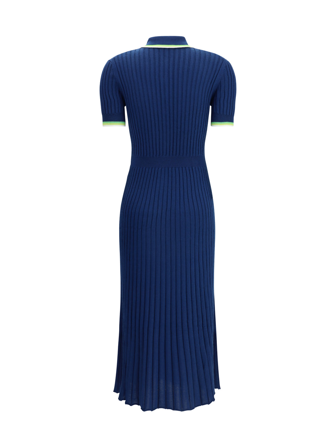 GABRIELA HEARST L eyot wool dress