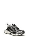 3xl sneakers