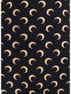 moon jumpsuit