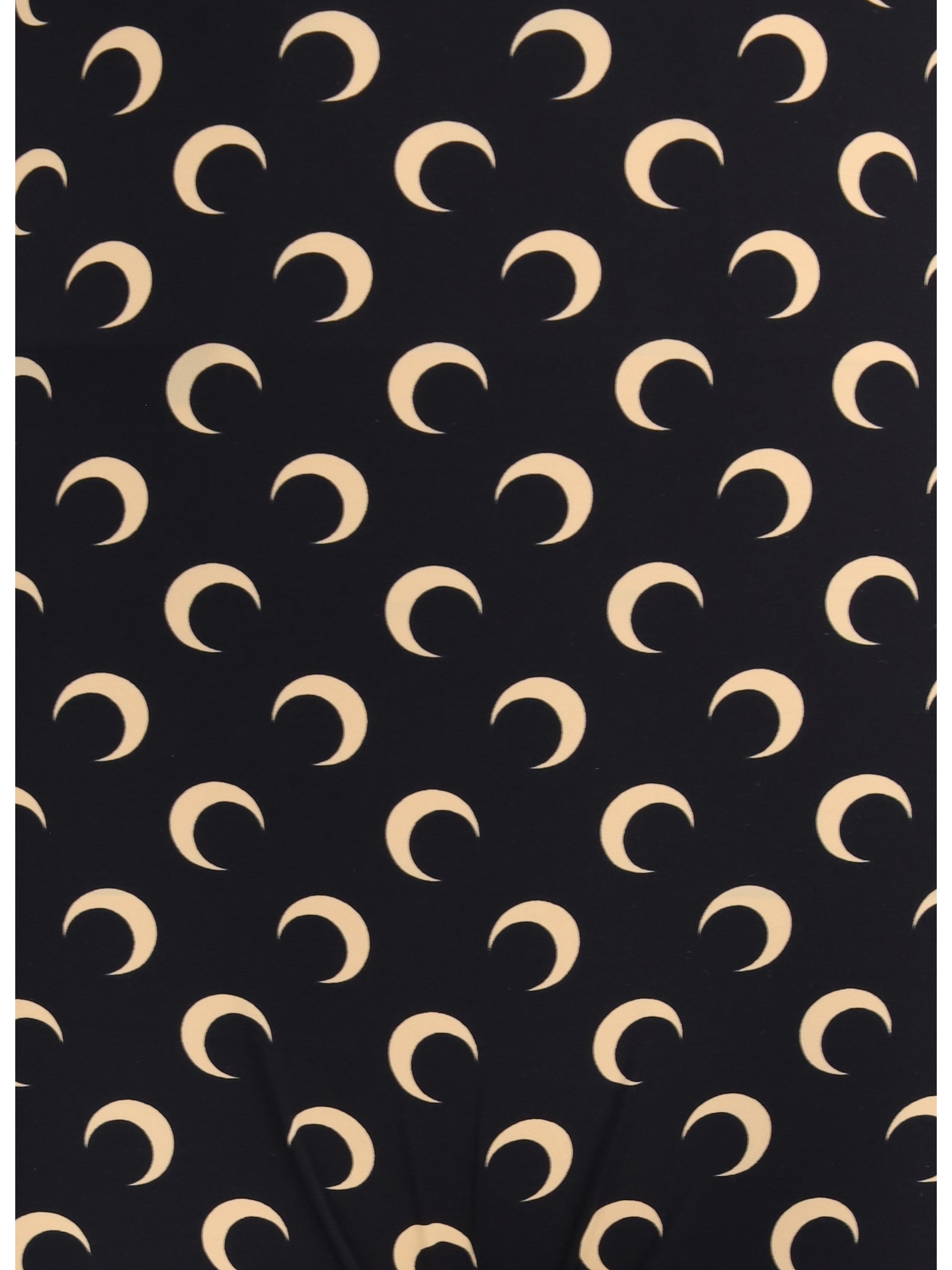 moon jumpsuit