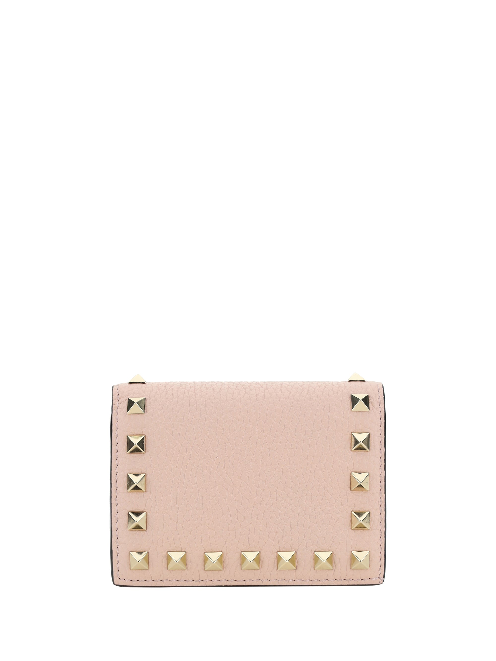 rockstud wallet
