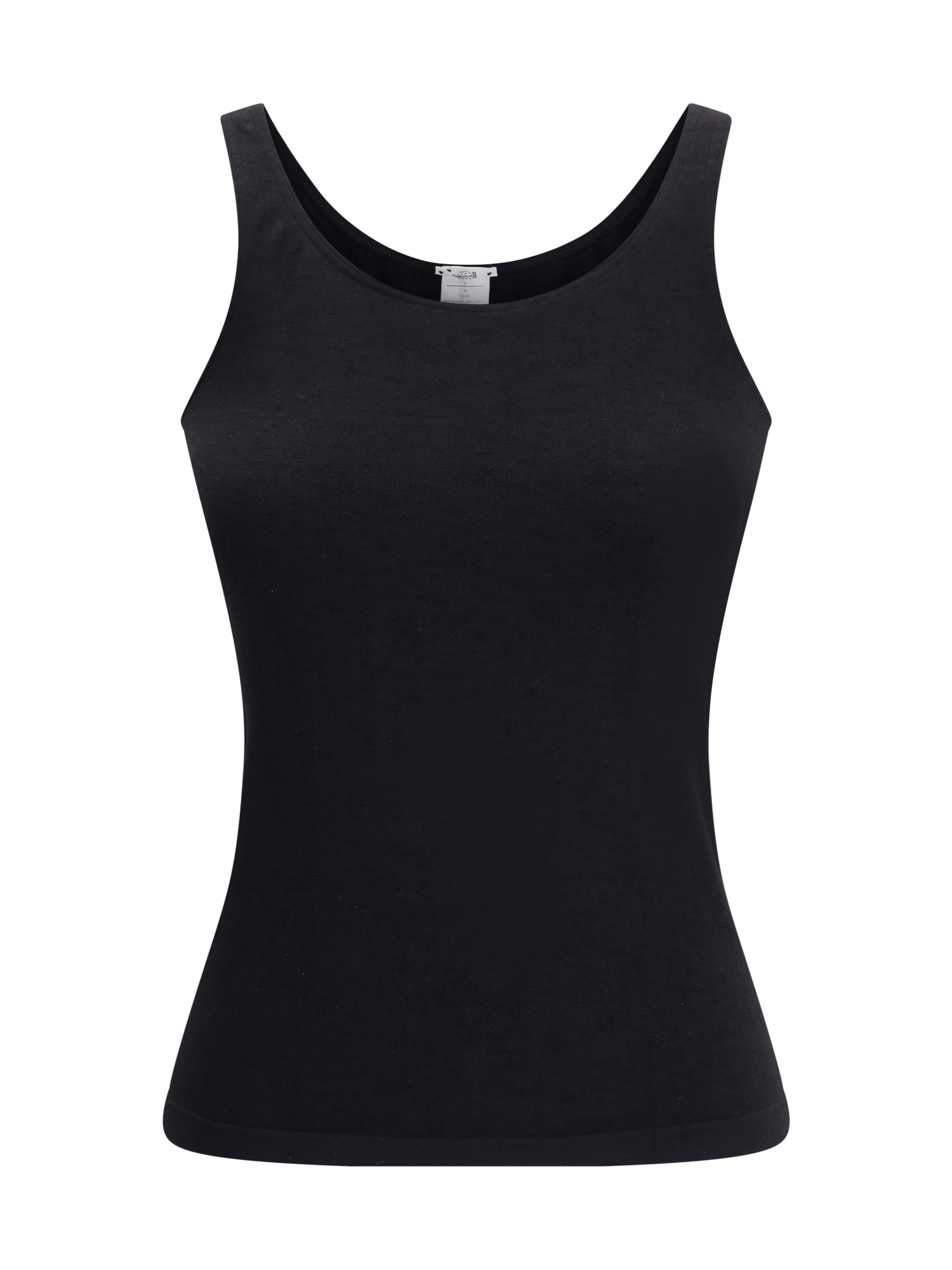WOLFORD L jamaika top 
